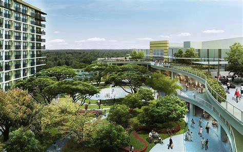 Greenwich Fora Tagaytay .